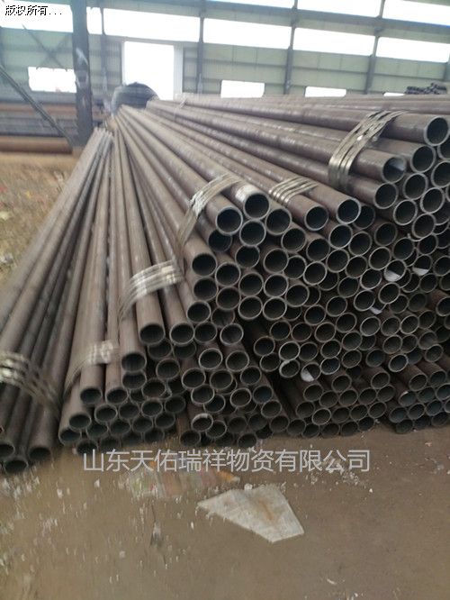 ������Ʒľ�^�o�p䓹�