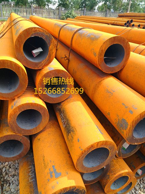 ����20#�Y���ßo�p䓹�GB/T8162-2008